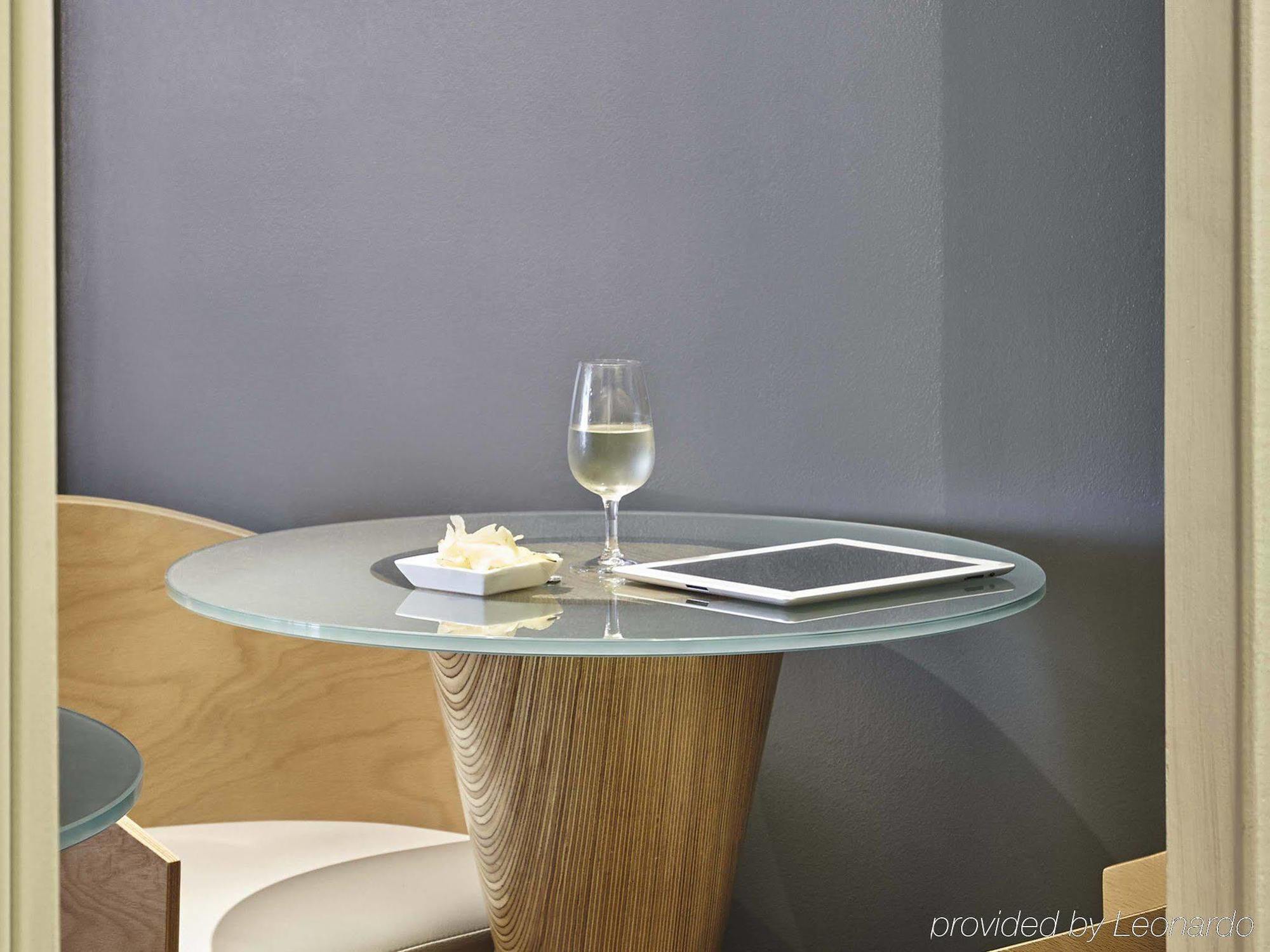 B&B Hotel Marseille Centre Vieux Port Екстер'єр фото